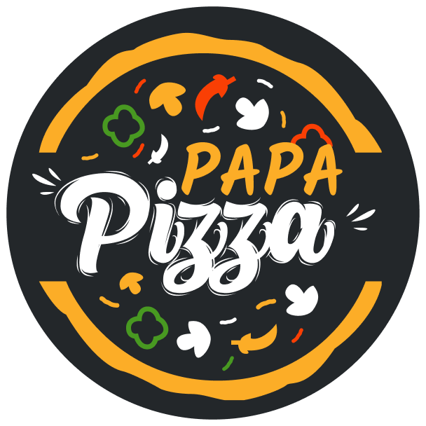 Papa Pizzas
